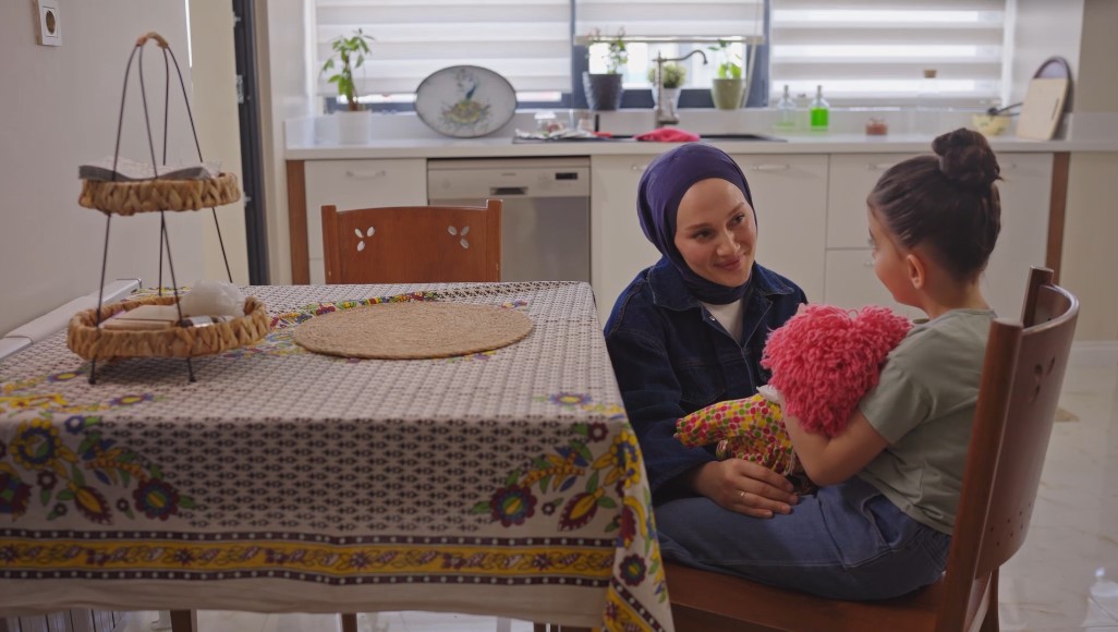 5 - Dürüstlük En Büyük Başarıdır