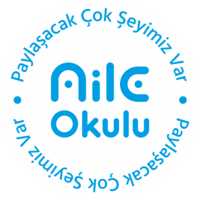 Aile Okulu