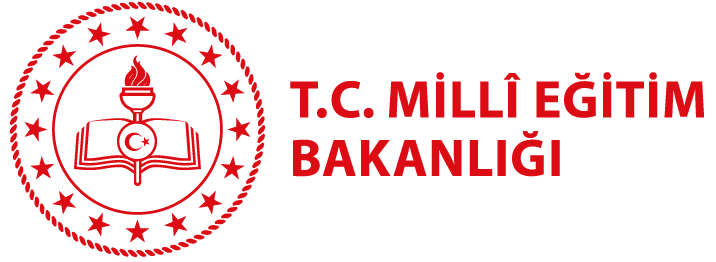 Aile Okulu