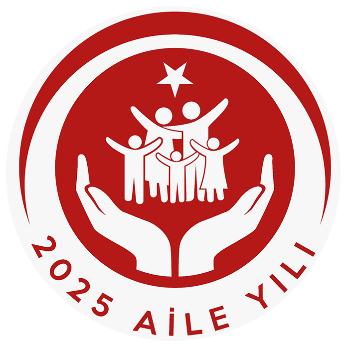 Aile Okulu